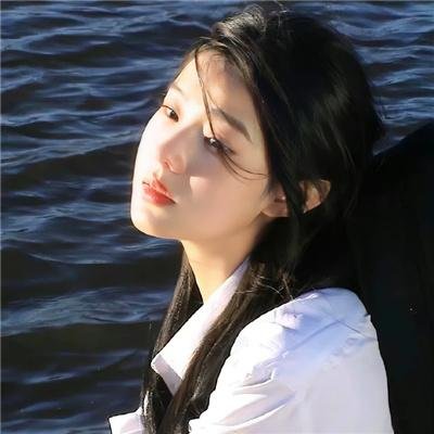 莉亚的7重人生