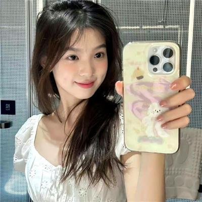 拜倒迷你裙粤语