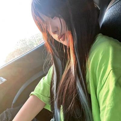 我爱嘉宝