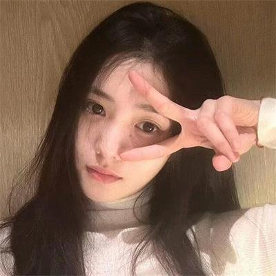 真命天子国语