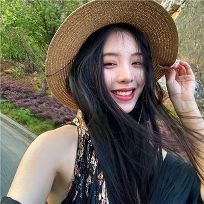 智慧杀手