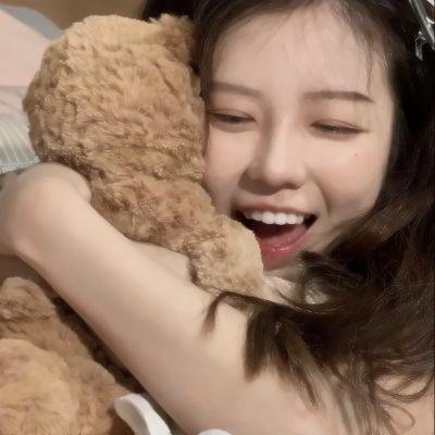 搜索救援队