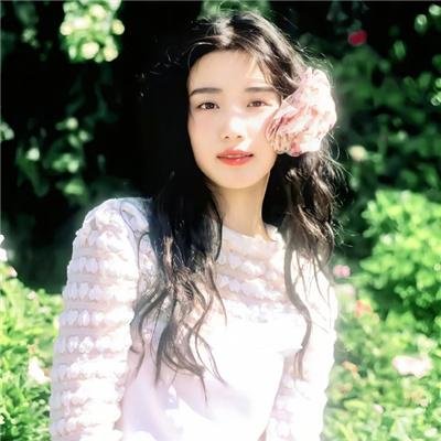 那小子真酷第一季