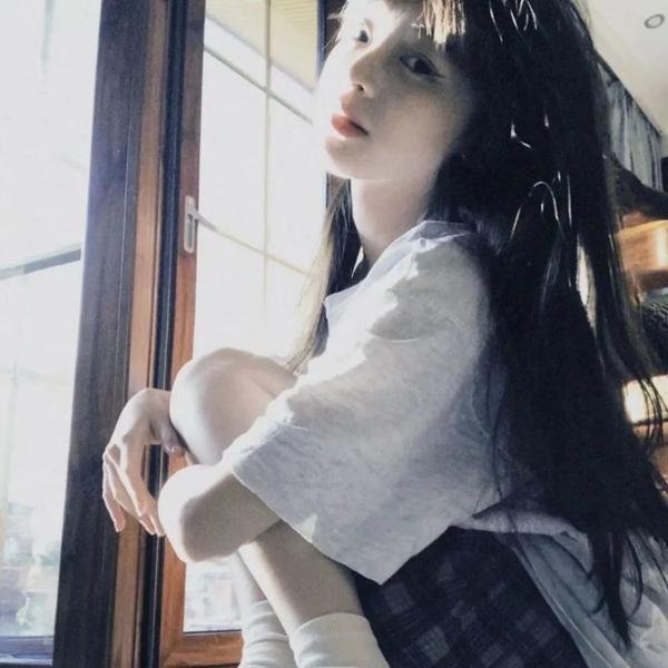 血洒鳄鱼潭