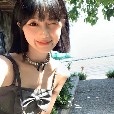 云中行走