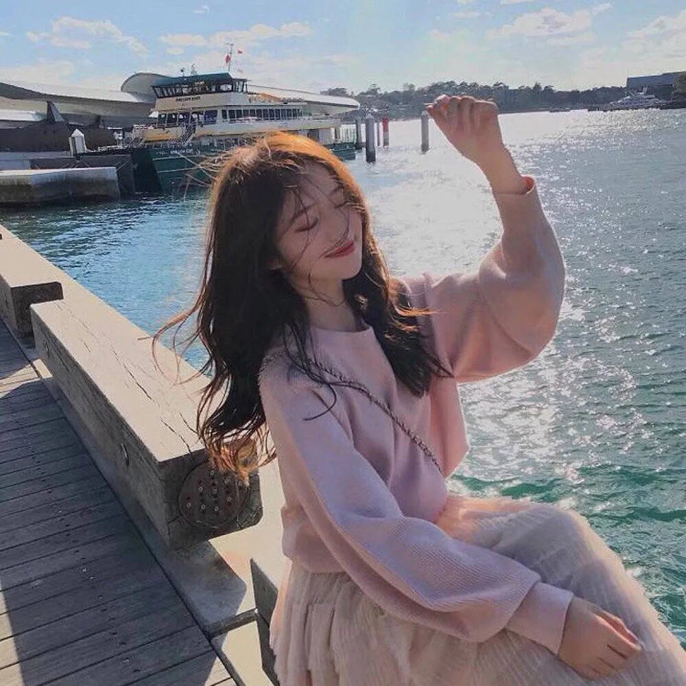 宫本武藏