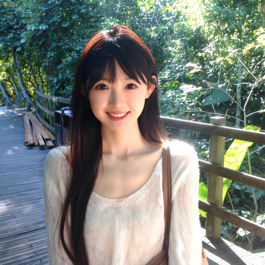 爱情公寓3