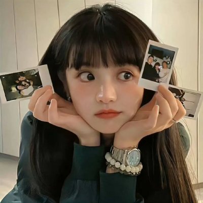 绝症女孩