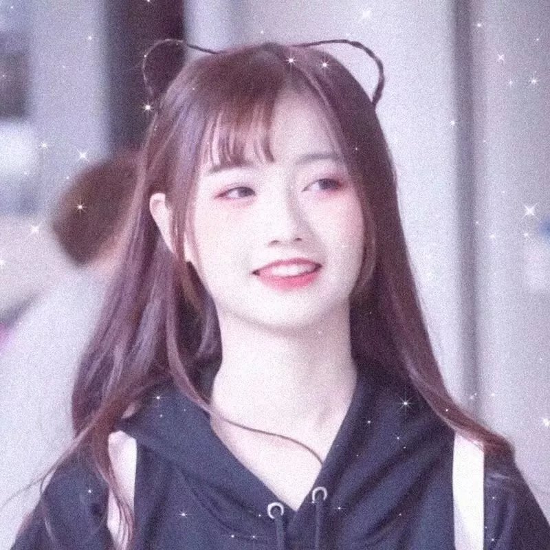 快乐的小鸡