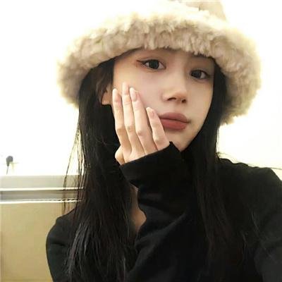 超能少女