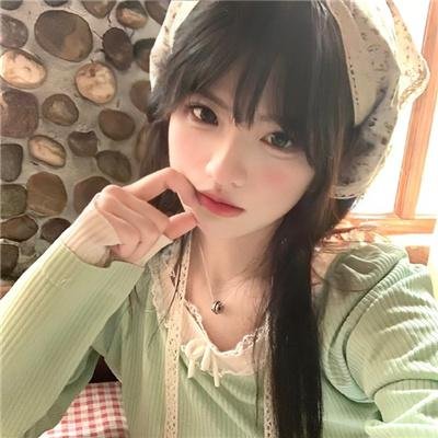 将恋爱进行到底