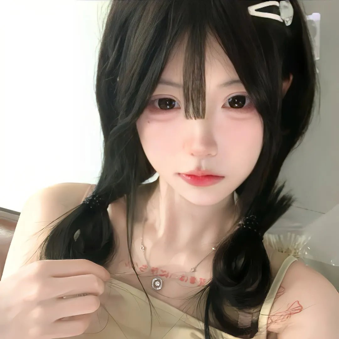 追鹰日记