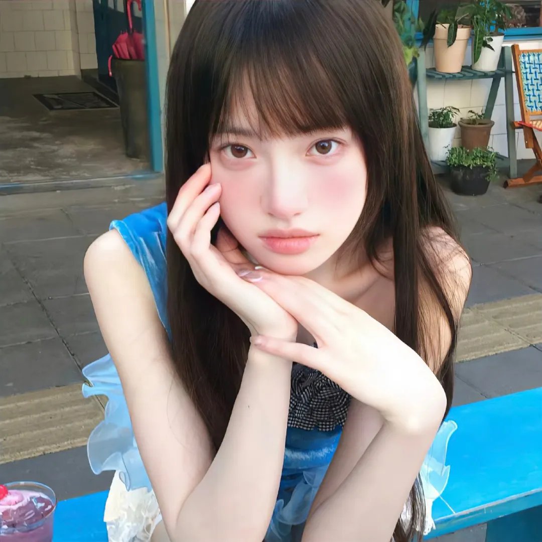 长安侠影之天谴之谜