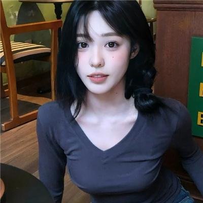 同志亦凡人第四季