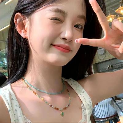 孩子们的夜晚