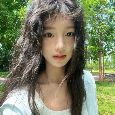 郭小宝和周老财