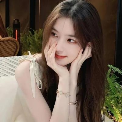 牙狼:钢之继承者